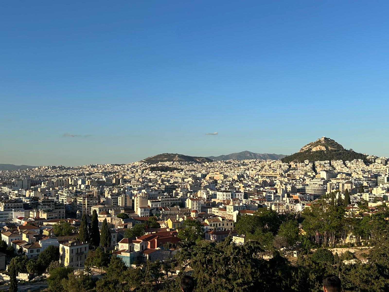 Gallery immagine: Grecia - 170